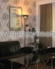 GLX251002 Vanzare - Apartament - 2 camere 1 Mai