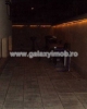 GLX031002 Inchiriere - Casa / Vila - 5 camere Cotroceni