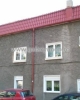 Inchiriere - Spatiu Birou - 100 mp Beller