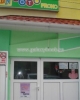 Glx230215 Inchiriere Spatiu Comercial-65mp Ghencea