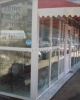 Glx230207 Inchiriere Spatiu Comercial-7mp Gorjului
