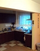 Vanzare - Apartament - 4 camere Drumul Taberei