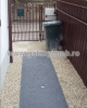 Inchiriere - Casa / Vila - 5 camere Cotroceni