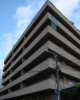 inchiriere apartament 4 camere, zona Unirii Marasesti, etajul 3/6 , suprafata 150mp