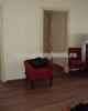 Inchiriere - Apartament - 3 camere Splaiul Independentei
