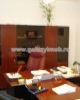 GLX321001 Inchiriere - Spatiu Birou - 55 mp P-ta Victoriei