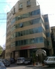 de inchiriere spatiu birouri in zona Mosilo