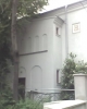 inchiriere vila tip conac in zona Bd. Dacia, Piata Spaniei, D+P+1+M, 11 camere, suprafata 280mp,