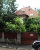 de inchiriere vila interbelica in zona Carol ? Plantelor, DP1M, suprafata construita 1200 mp