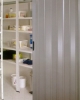 Usi armonice din pvc