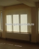 Inchiriere Spatii Birouri - Spatiu Birou - 110 mp Dristor