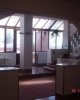 Primaverii, triplex, 300 mp, 7 camere, 250 mp living, terasa, 4 grupuri sanitare,