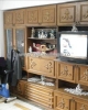 Glx130215 Inchiriere Apartament-3 camere Drumul Taberei