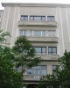 e vanzare vila imobil de birouri in zona Rosetti – Hristov Botev , S+P+5E, 70 camere,
