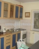 Inchiriere - Apartament - 2 camere Alba Iulia