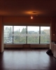 Inchiriere - Apartament - 2 camere P-ta Romana