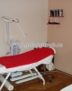 Inchiriere - Spatiu comercial - 123 mp Domenii