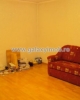 Glx080103 Vanzare Apartament-2 camere Alba Iulia