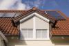 Rulouri PVC(storuri,rolete,jaluzele PVC)