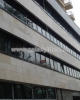 Inchiriere - Spatiu Birou - 2500 mp Eminescu