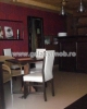 Inchiriere - Spatiu comercial - 170 mp Dristor