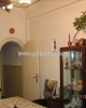 Vanzare - Apartament - 3 camere Dacia