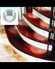 Ledlight, lumini ambientale, iluminat decorative cu leduri