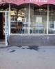 GLX211007 Inchiriere - Spatiu comercial - 28 mp 13 Septembrie