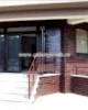 GLX110701 Vanzare - Apartament - 3 camere Damaroaia