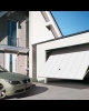 Usi de garaj monobloc