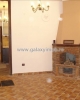 Inchiriere Case / Vile - Casa / Vila - 4 camere Dacia