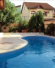 GLX120902 Inchiriere - Casa / Vila - 6 camere Baneasa