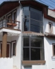 GLX140903 Inchiriere - Casa / Vila - 6 camere Dorobanti