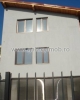 Inchiriere - Spatiu comercial - 200 mp Brancoveanu