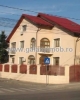 Glx120202 Inchiriere Vila-8 camere Damaroaia