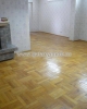 GLX031006 Inchiriere - Apartament - 5 camere Panduri