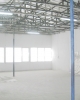 inchiriere hala in zona Jilava-Arteca, suprafata 350mp, birouri 60mp