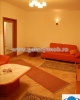 GLX030842 Vanzare - Apartament - 3 camere Cotroceni