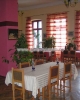 Inchiriere Spatii comerciale - Spatiu comercial - 300 mp Centrul Istoric