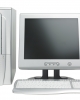 ofer dactilografiere computerizata si publicitate pe site-uri