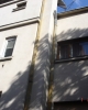 Aviatorilor, vila interbelica, construita in anul 1939, structurata pe D+P+E+Pod