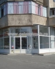 GLX060913 Inchiriere - Spatiu comercial - 120 mp Titan