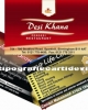 TIPOGRAFIE DIGITALA OFFSET