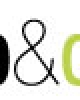 Canapele Mob&Deco: canapele extensibile, dehusabile, piele sau modulare