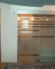 Oferta inchiriere apartament 4 camere, zona Baneasa-Belizarie