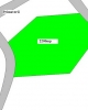 vanzare teren in zona Piata Aviatorilor-Primaverii,teren 2200mp, deschidere 36ml,