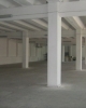 inchiriere spatiu comercial/depozitare in zona Ghencea, suprafete disponibile 200-2.000mp