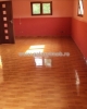Inchiriere - Spatiu comercial - 106 mp Militari