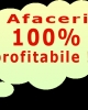 Loc De Munca. Salariu 1000 euro.