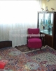 Inchiriere Apartamente - Apartament - 2 camere Drumul Taberei